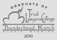Logo_TrialLawyersCollege_ThunderheadRanch